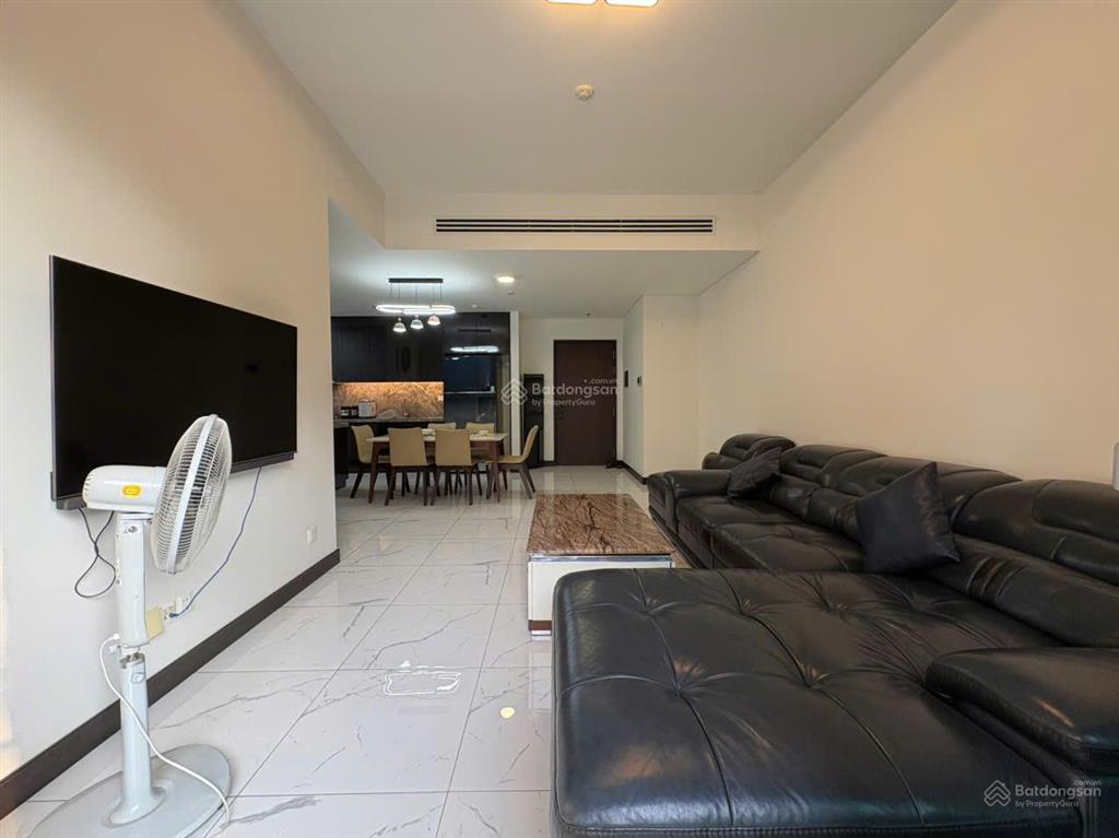 Cho thuê nhanh 2pn full nội thất empire city giá siêu tốt chỉ 33 triệu   0363 810 ***