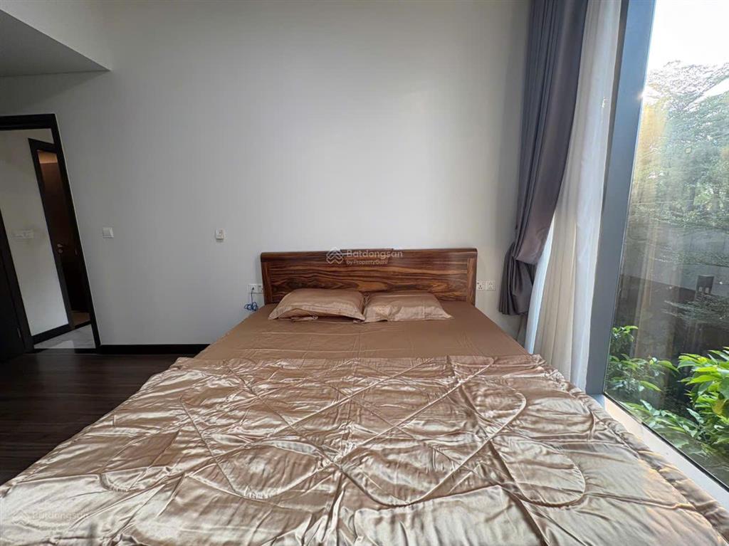 Cho thuê nhanh 2pn full nội thất empire city giá siêu tốt chỉ 33 triệu   0363 810 ***