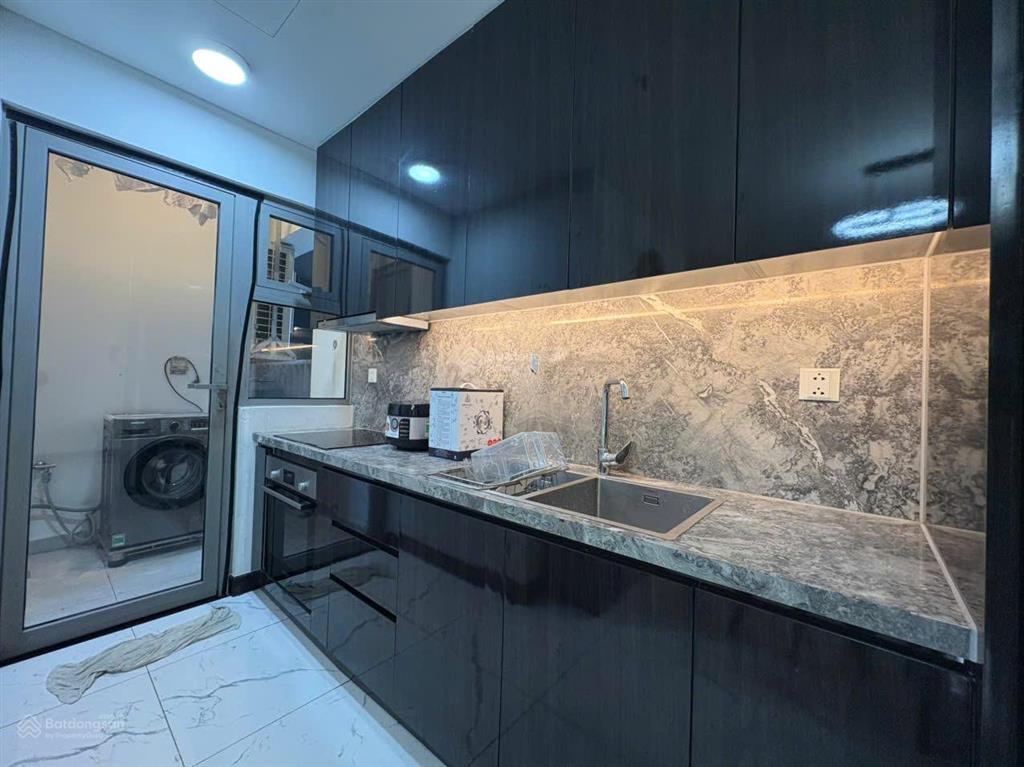 Cho thuê nhanh 2pn full nội thất empire city giá siêu tốt chỉ 33 triệu   0363 810 ***