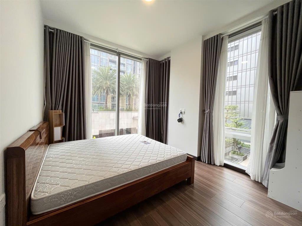 Cho thuê nhanh 2pn full nội thất empire city giá siêu tốt chỉ 33 triệu   0363 810 ***