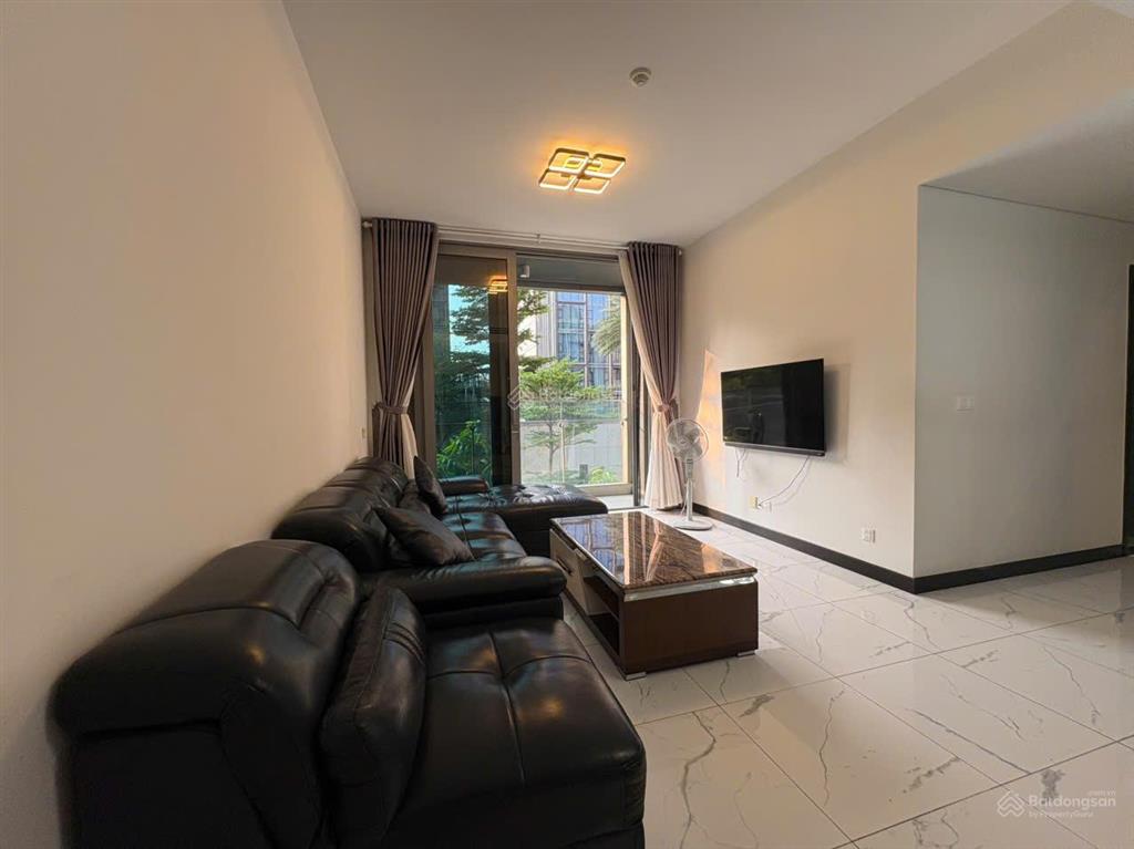 Cho thuê nhanh 2pn full nội thất empire city giá siêu tốt chỉ 33 triệu   0363 810 ***