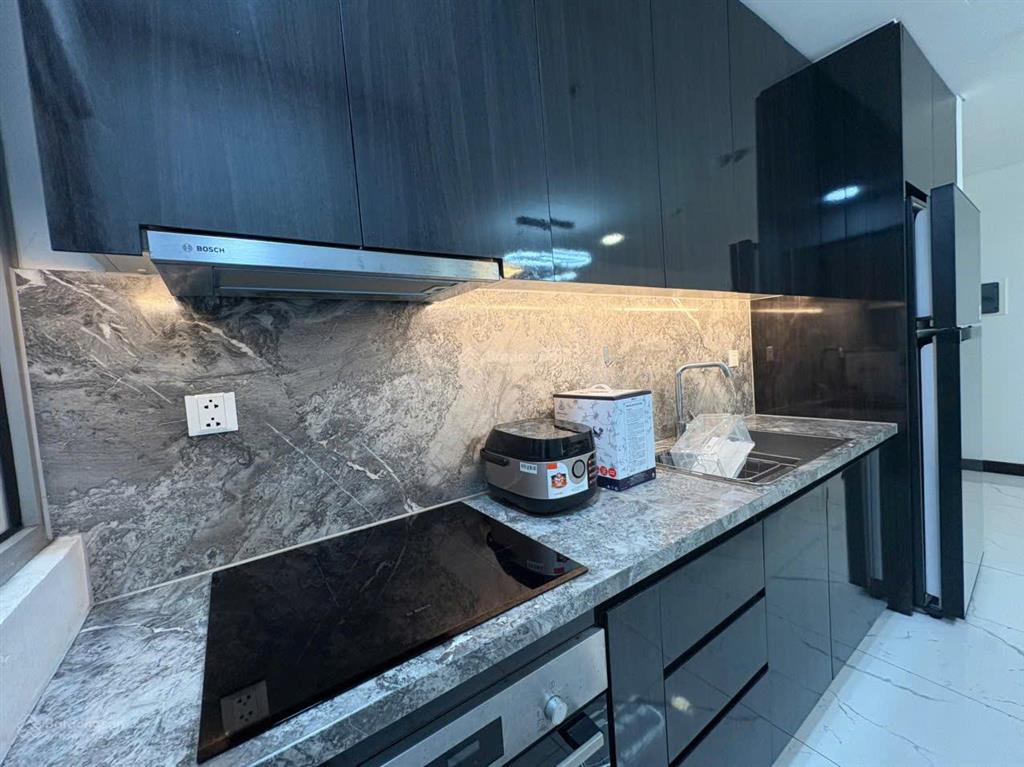 Cho thuê nhanh 2pn full nội thất empire city giá siêu tốt chỉ 33 triệu   0363 810 ***