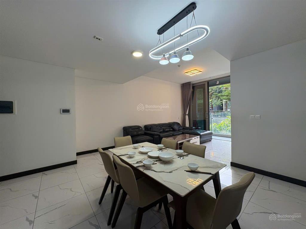 Cho thuê nhanh 2pn full nội thất empire city giá siêu tốt chỉ 33 triệu   0363 810 ***
