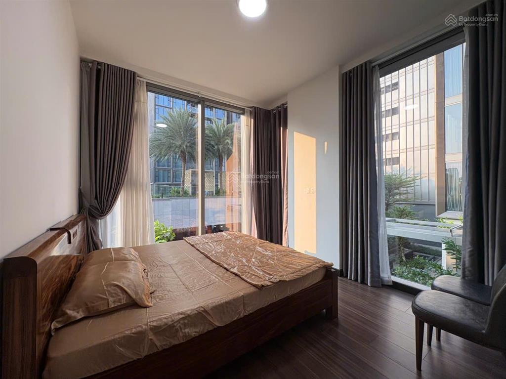 Cho thuê nhanh 2pn full nội thất empire city giá siêu tốt chỉ 33 triệu   0363 810 ***