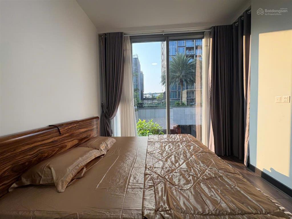 Cho thuê nhanh 2pn full nội thất empire city giá siêu tốt chỉ 33 triệu   0363 810 ***