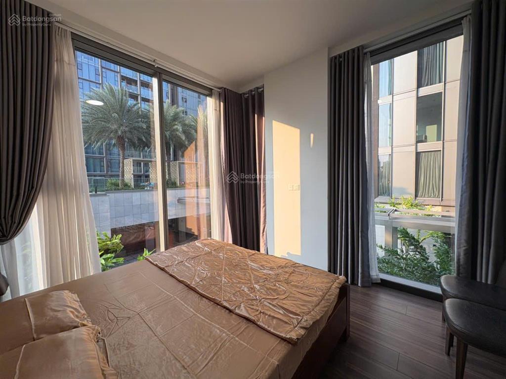 Cho thuê nhanh 2pn full nội thất empire city giá siêu tốt chỉ 33 triệu   0363 810 ***