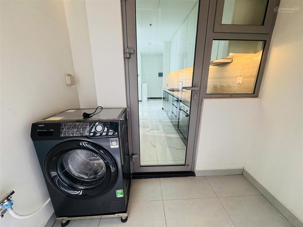 Empire city 1pn view sông lầu cao sang nhượng giá tốt chỉ 15 tỷ sẵn sổ hồng   0363 810 ***