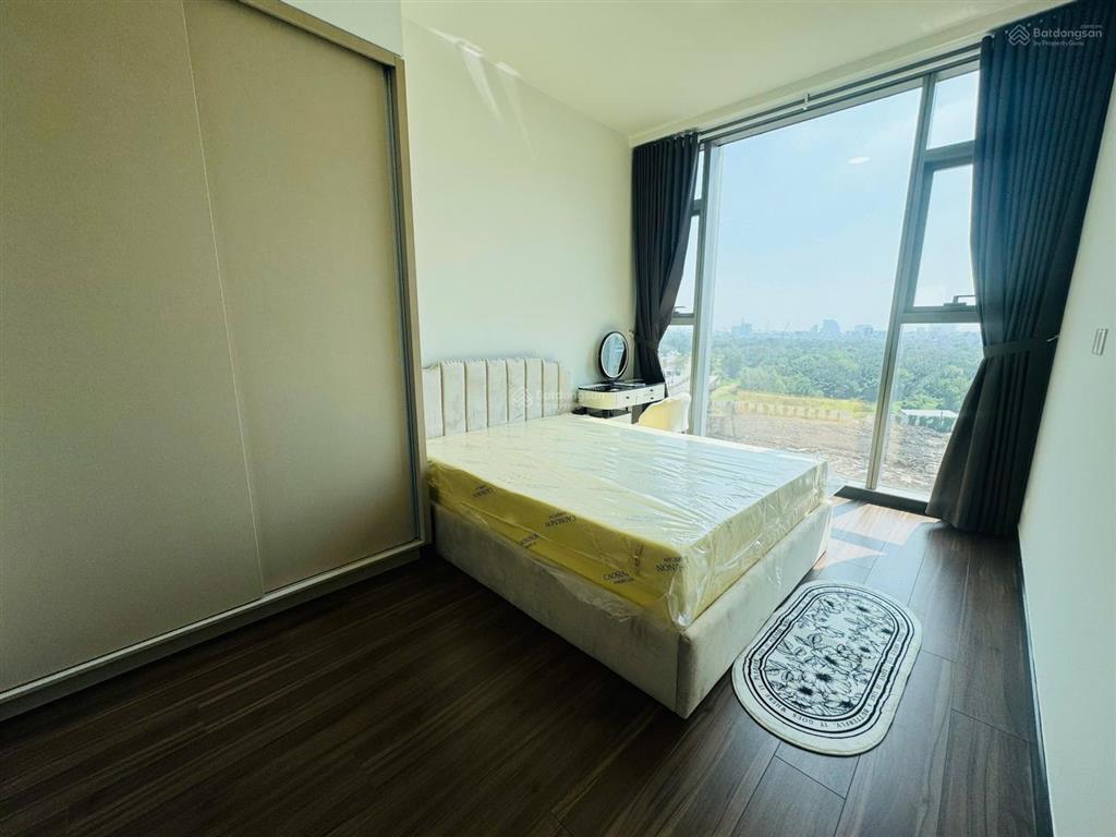Empire city 1pn view sông lầu cao sang nhượng giá tốt chỉ 15 tỷ sẵn sổ hồng   0363 810 ***