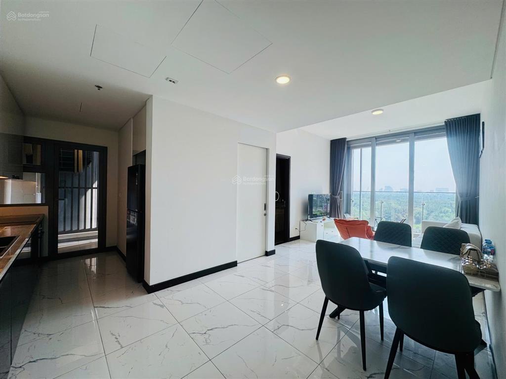 Empire city 1pn view sông lầu cao sang nhượng giá tốt chỉ 15 tỷ sẵn sổ hồng   0363 810 ***