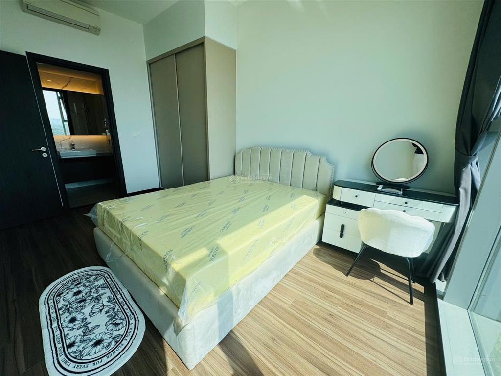 Empire city 1pn view sông lầu cao sang nhượng giá tốt chỉ 15 tỷ sẵn sổ hồng   0363 810 ***