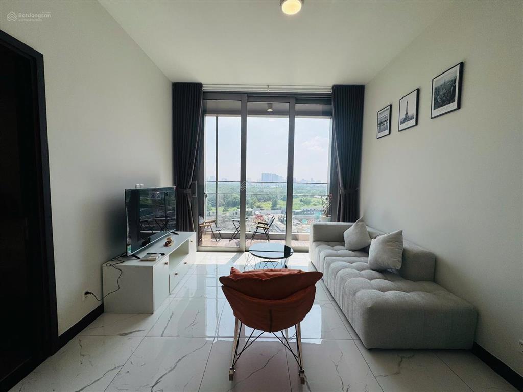 Empire city 1pn view sông lầu cao sang nhượng giá tốt chỉ 15 tỷ sẵn sổ hồng   0363 810 ***
