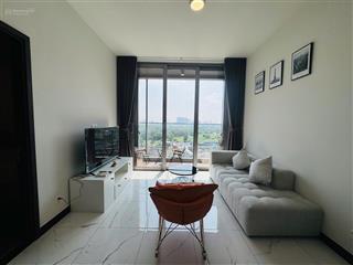 Empire city 1pn sang nhượng giá tốt sẵn sổ hồng   0363 810 ***