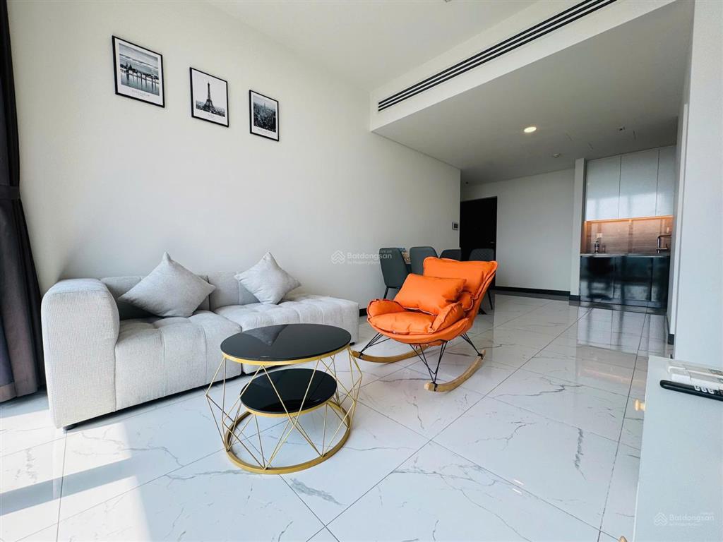 Empire city 1pn view sông lầu cao sang nhượng giá tốt chỉ 15 tỷ sẵn sổ hồng   0363 810 ***