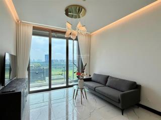 Empire city 2pn view thoáng sala giá tốt thị trường 19.2 tỷ   0363 810 ***