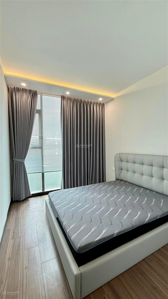 Empire city 2pn view thoáng sala giá tốt thị trường 19.2 tỷ   0363 810 ***