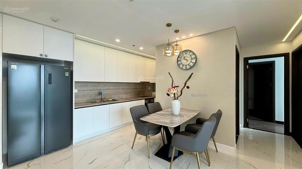 Empire city 2pn view thoáng sala giá tốt thị trường 19.2 tỷ   0363 810 ***