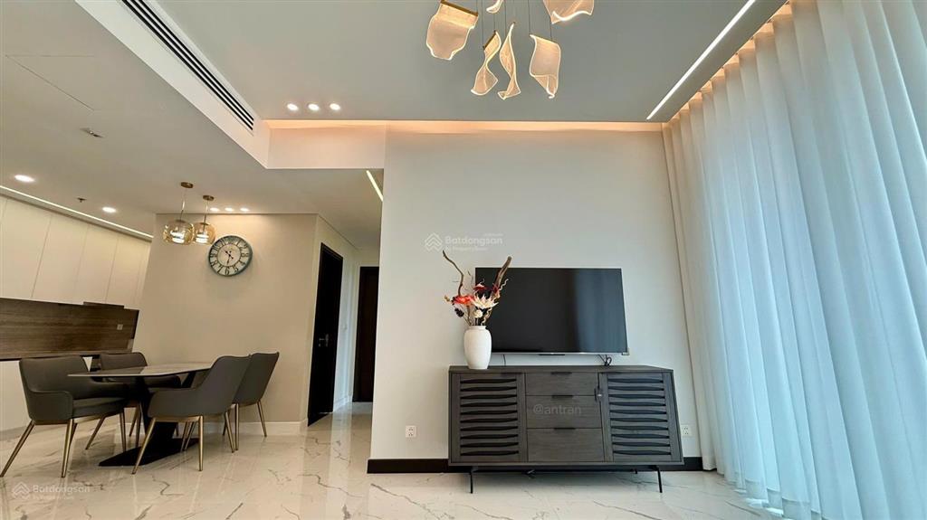 Empire city 2pn view thoáng sala giá tốt thị trường 19.2 tỷ   0363 810 ***