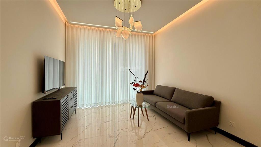 Empire city 2pn view thoáng sala giá tốt thị trường 19.2 tỷ   0363 810 ***