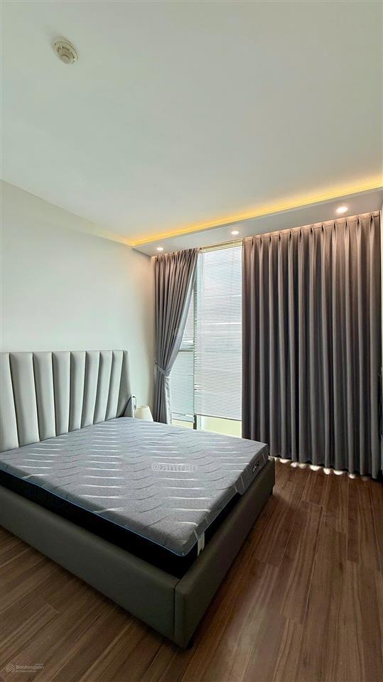 Empire city 2pn view thoáng sala giá tốt thị trường 19.2 tỷ   0363 810 ***