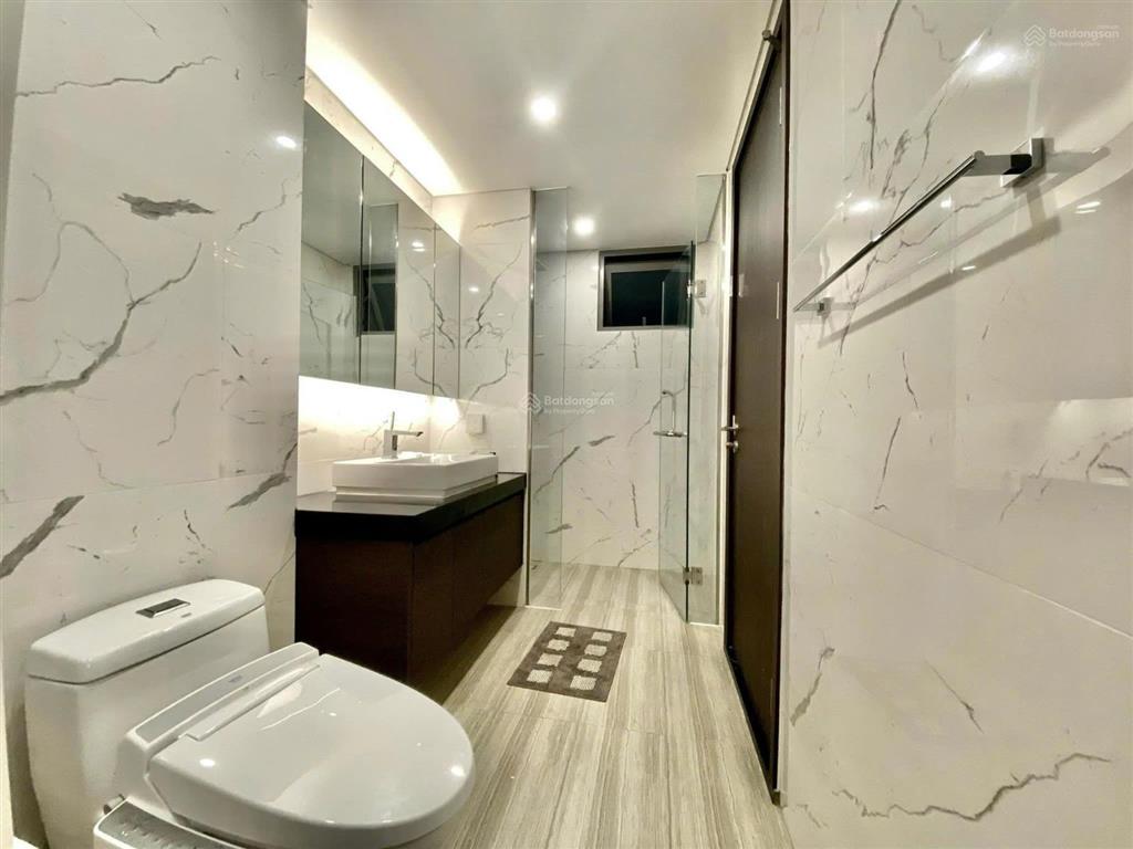 Empire city 1pn view sông sang nhượng chỉ 17 tỷ   0363 810 ***