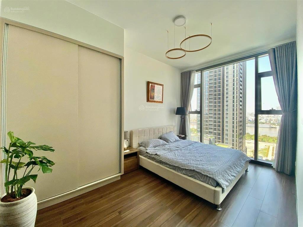 Empire city 1pn view sông sang nhượng chỉ 17 tỷ   0363 810 ***