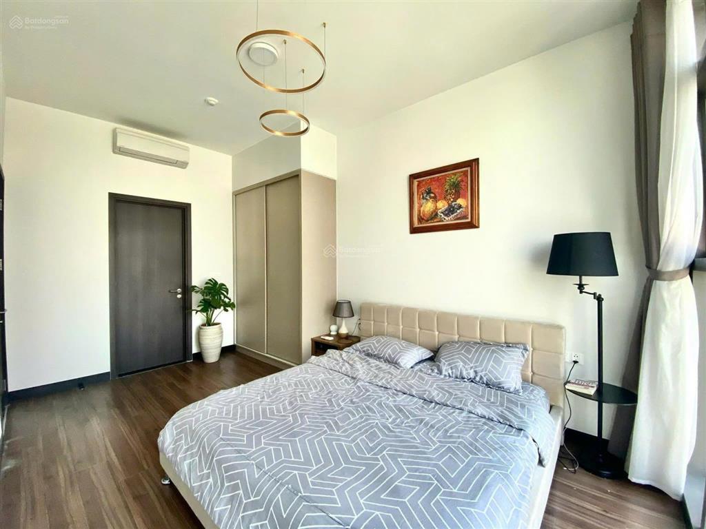 Empire city 1pn view sông sang nhượng chỉ 17 tỷ   0363 810 ***