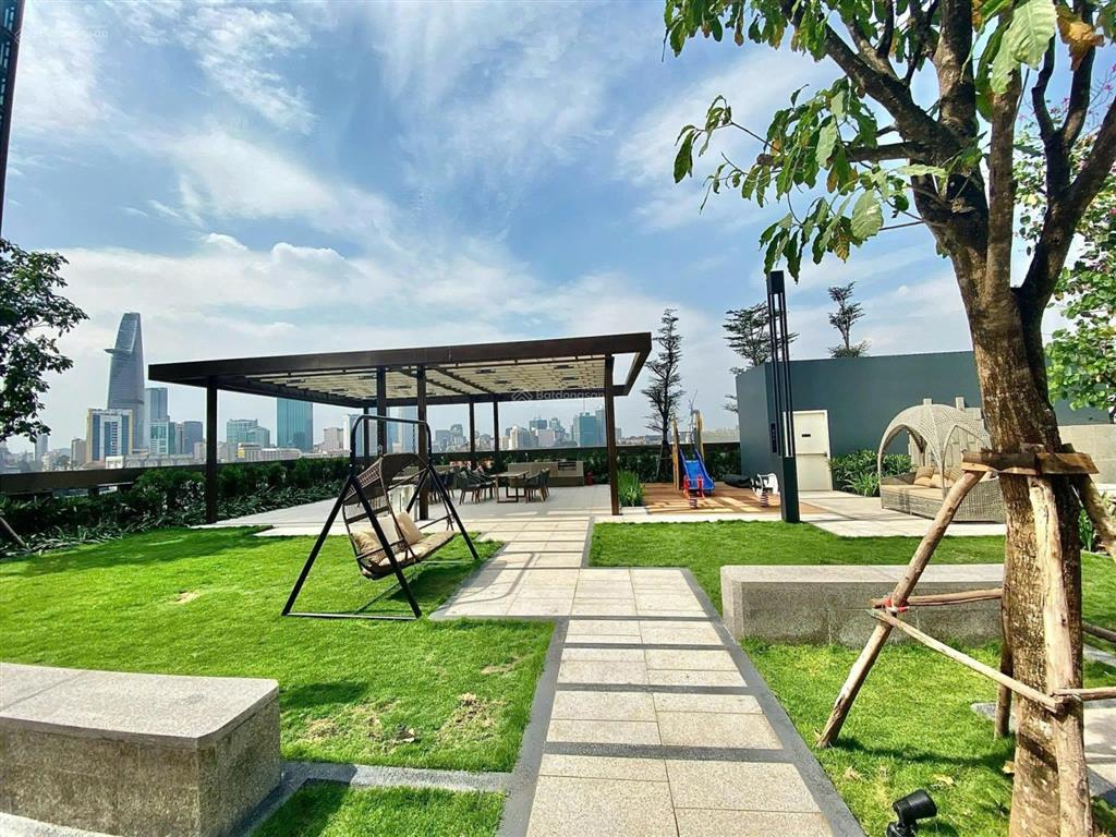 Empire city 1pn view sông sang nhượng chỉ 17 tỷ   0363 810 ***