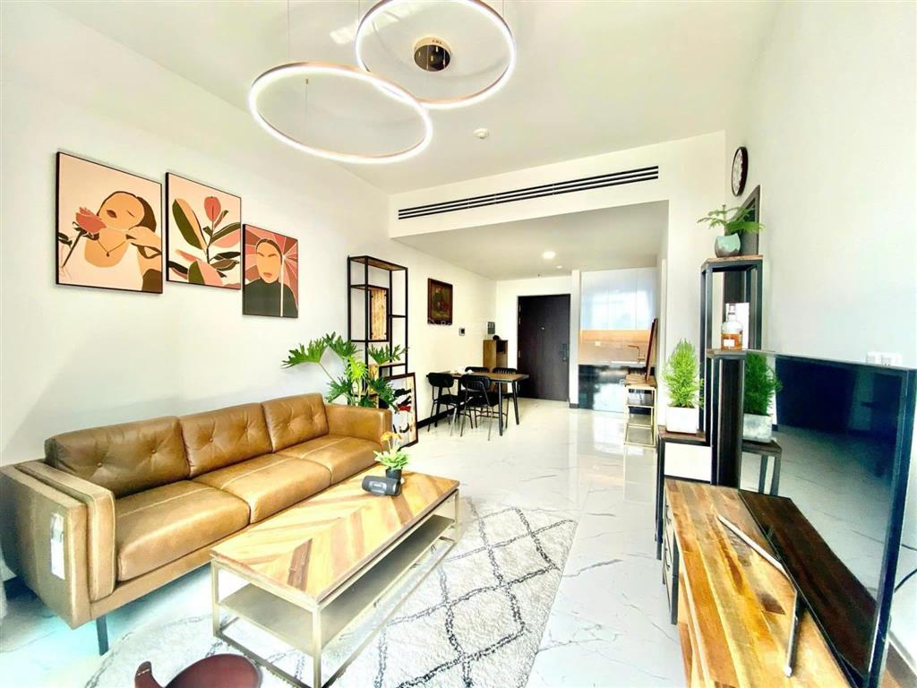 Empire city 1pn view sông sang nhượng chỉ 17 tỷ   0363 810 ***