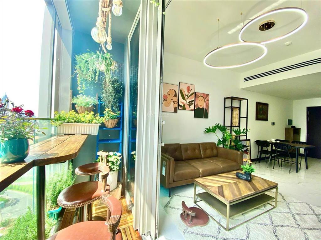 Empire city 1pn view sông sang nhượng chỉ 17 tỷ   0363 810 ***