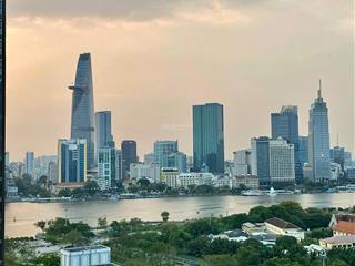 Empire city 1pn view sông sang nhượng chỉ 17 tỷ   0363 810 ***