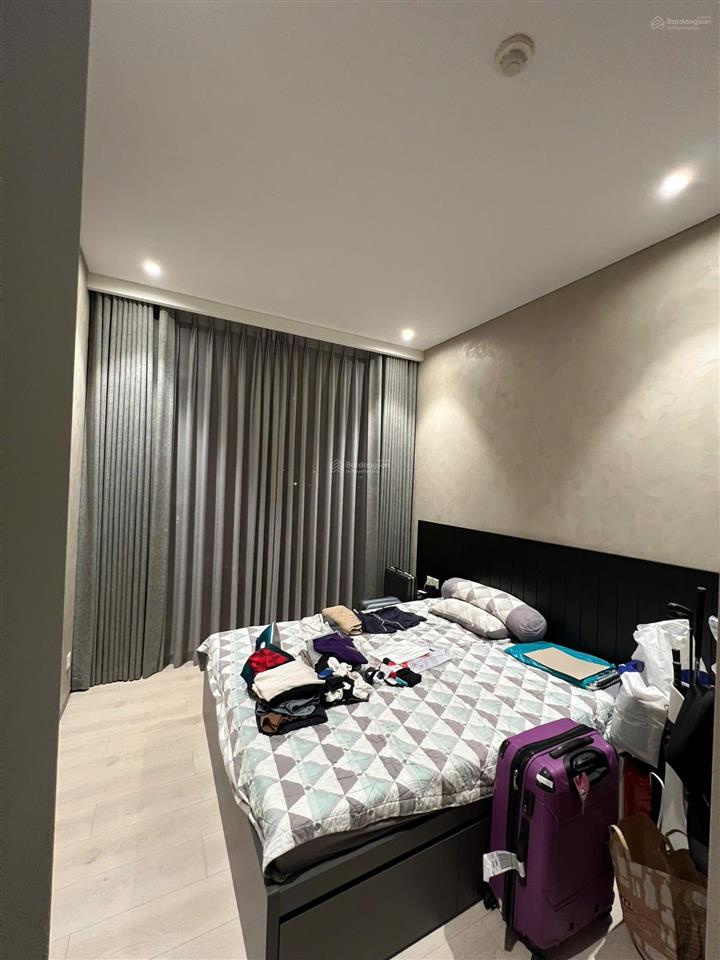 Empire city 2pn fnt chỉnh chu có sẵn hđt giá tốt sang nhượng 19.5 tỷ   0363 810 ***