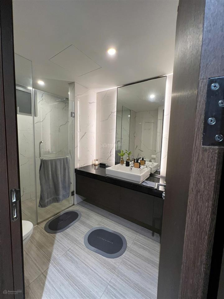 Empire city 2pn fnt chỉnh chu có sẵn hđt giá tốt sang nhượng 19.5 tỷ   0363 810 ***