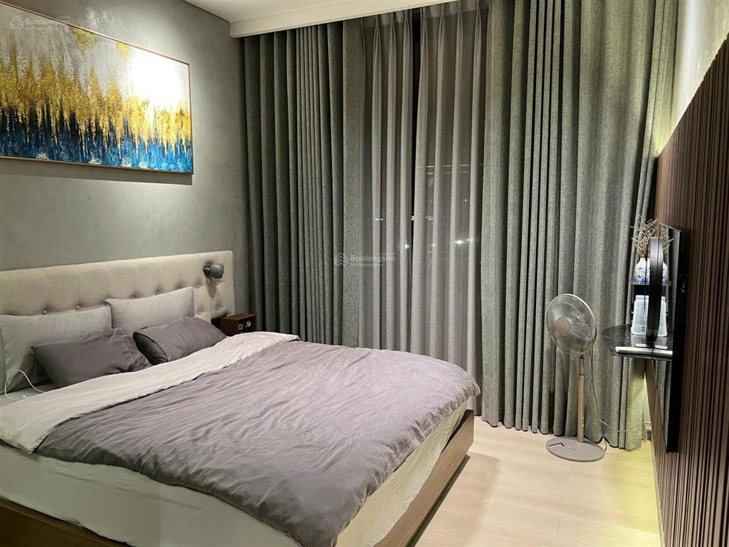 Empire city 2pn fnt chỉnh chu có sẵn hđt giá tốt sang nhượng 19.5 tỷ   0363 810 ***