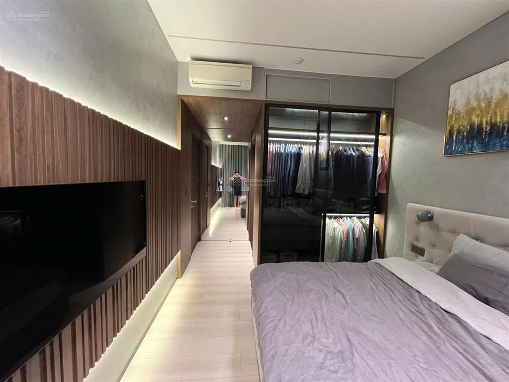 Empire city 2pn fnt chỉnh chu có sẵn hđt giá tốt sang nhượng 19.5 tỷ   0363 810 ***