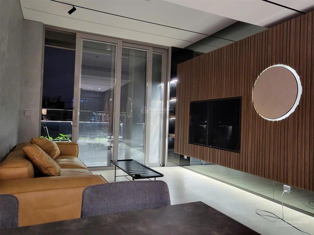 Empire city 2pn fnt chỉnh chu có sẵn hđt giá tốt sang nhượng 19.5 tỷ   0363 810 ***
