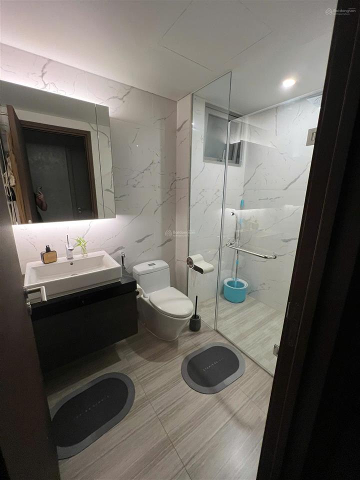 Empire city 2pn fnt chỉnh chu có sẵn hđt giá tốt sang nhượng 19.5 tỷ   0363 810 ***