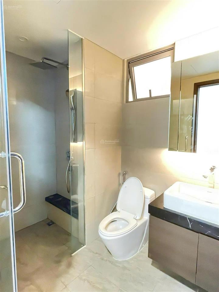 Empire city 3pn sang nhượng giá tốt thị trường chỉ 30 tỷ   0363 810 ***