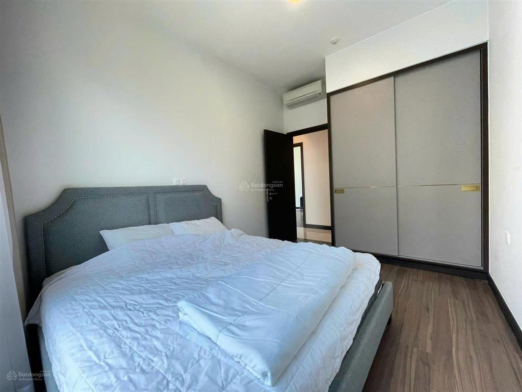 Empire city 3pn sang nhượng giá tốt thị trường chỉ 30 tỷ   0363 810 ***