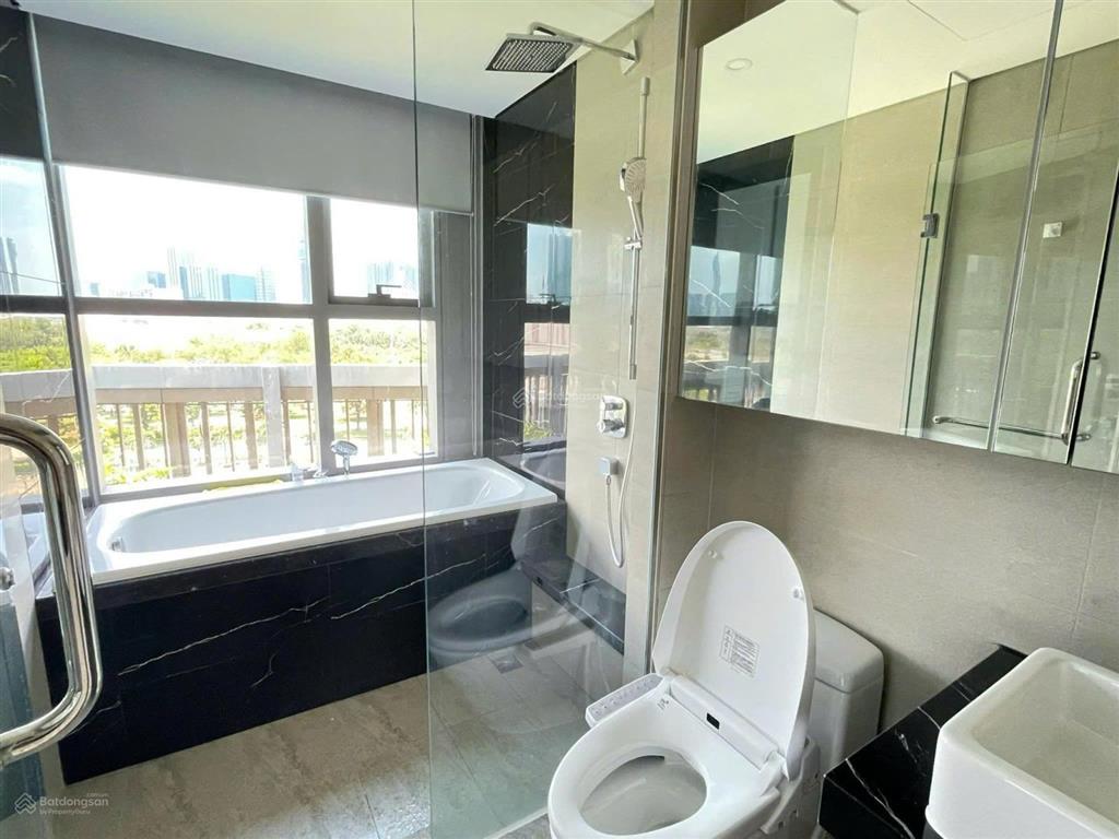 Empire city 3pn sang nhượng giá tốt thị trường chỉ 30 tỷ   0363 810 ***