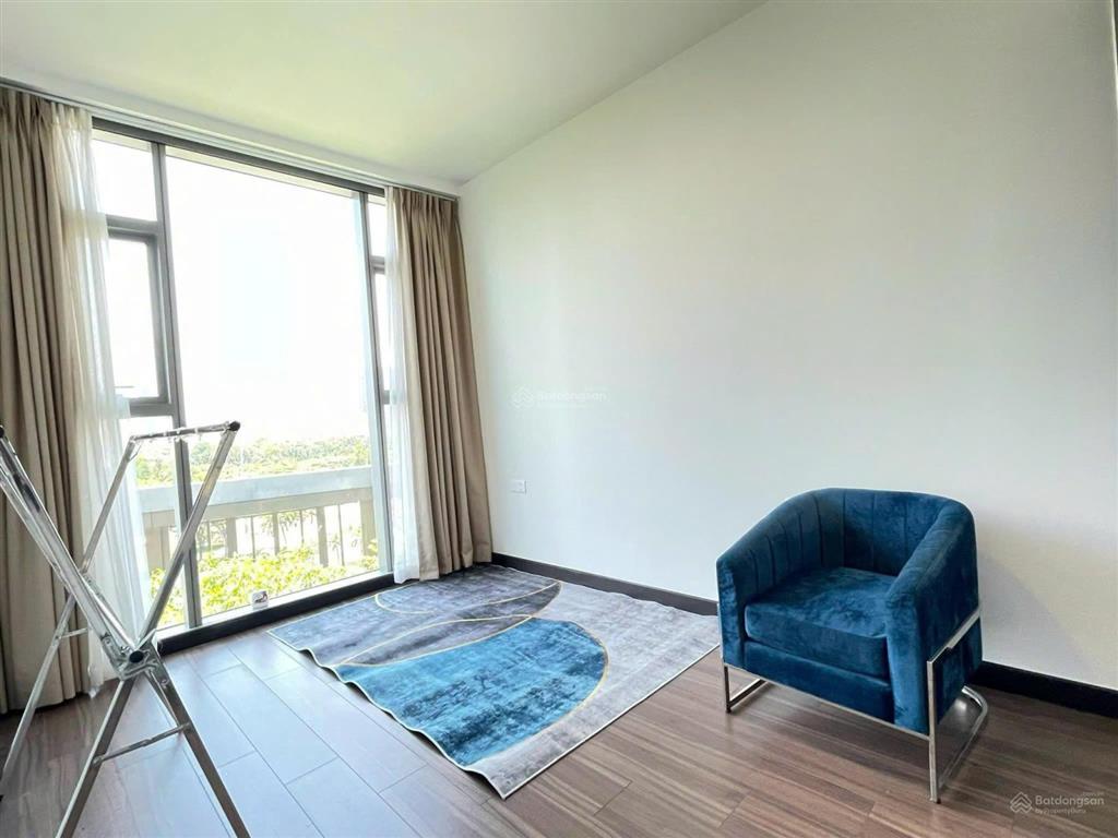Empire city 3pn sang nhượng giá tốt thị trường chỉ 30 tỷ   0363 810 ***