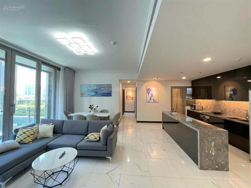 Empire city 3pn sang nhượng giá tốt thị trường chỉ 30 tỷ   0363 810 ***