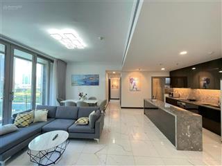 Empire city 3pn sang nhượng giá tốt thị trường chỉ 30 tỷ   0363 810 ***