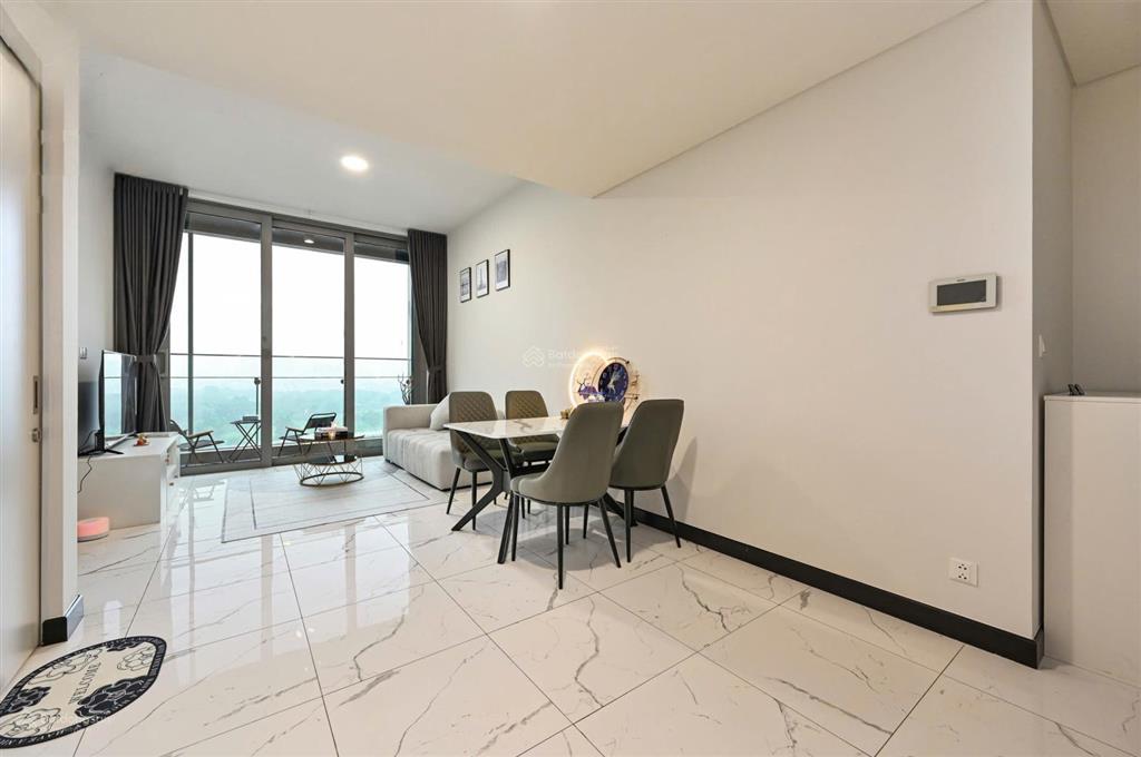 Empire city 1pn sẵn sổ hồng sang nhượng 13,8 tỷ   0363 810 ***