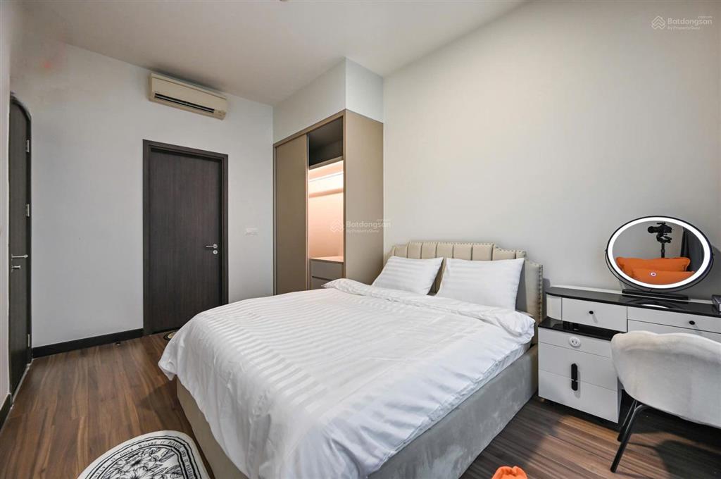 Empire city 1pn sẵn sổ hồng sang nhượng 13,8 tỷ   0363 810 ***