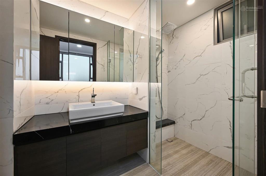 Empire city 1pn sẵn sổ hồng sang nhượng 13,8 tỷ   0363 810 ***