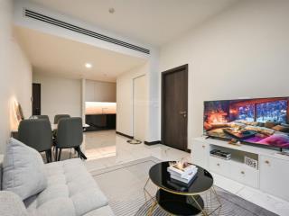 Empire city 1pn sẵn sổ hồng sang nhượng 13,8 tỷ   0363 810 ***