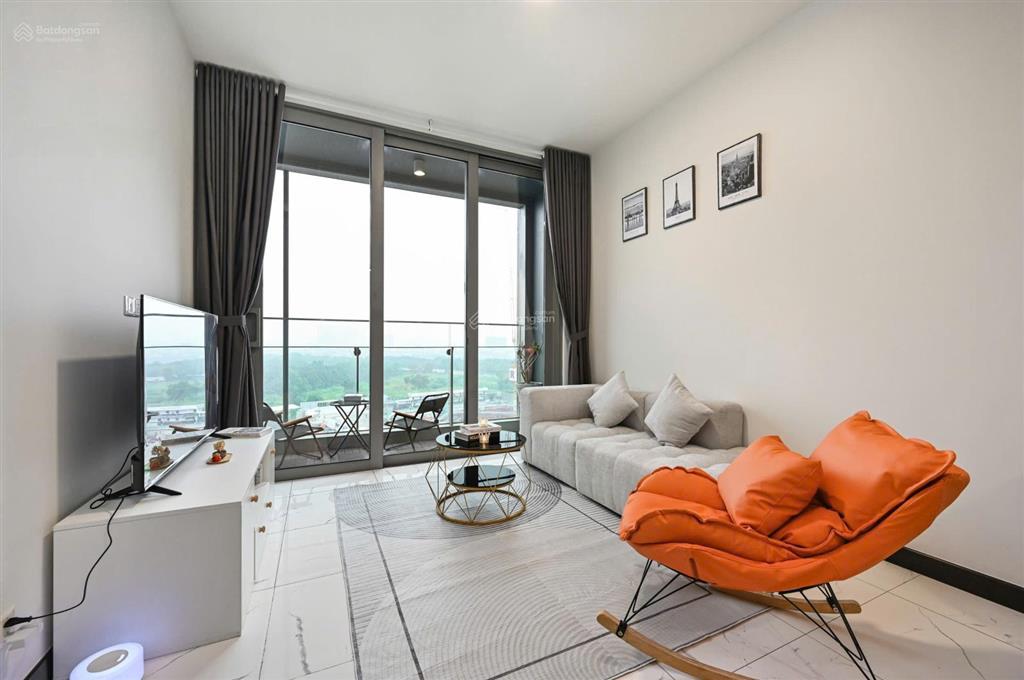 Empire city 1pn sẵn sổ hồng sang nhượng 13,8 tỷ   0363 810 ***