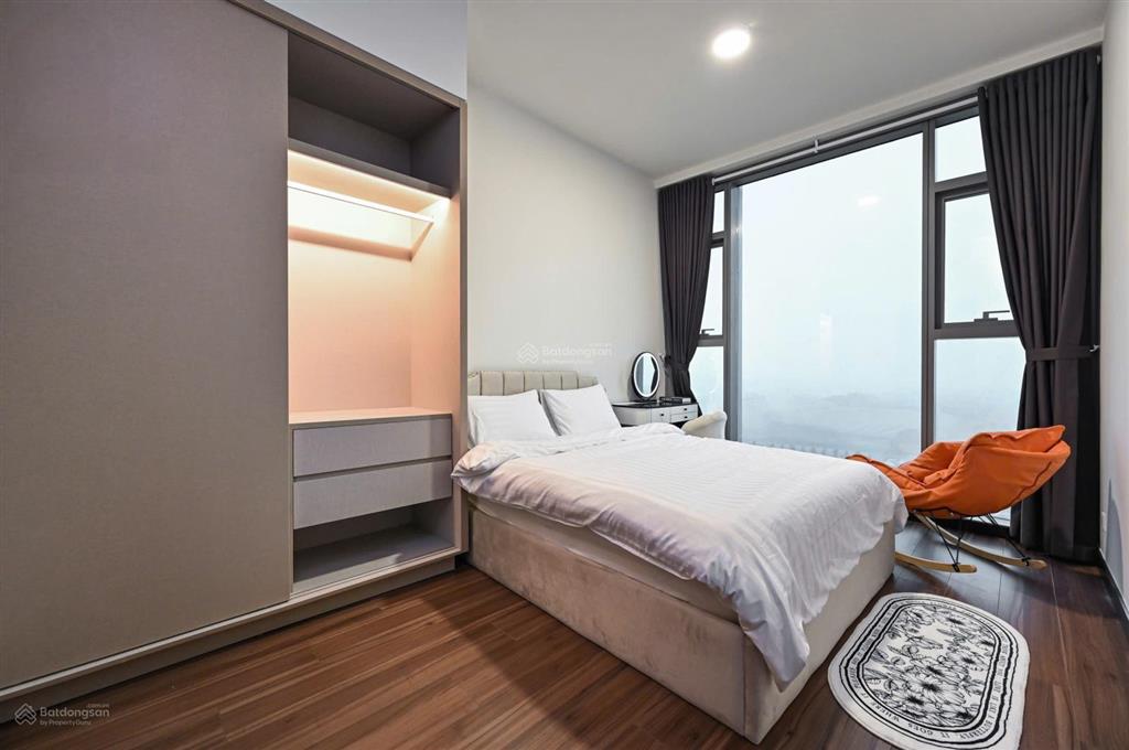 Empire city 1pn sẵn sổ hồng sang nhượng 13,8 tỷ   0363 810 ***