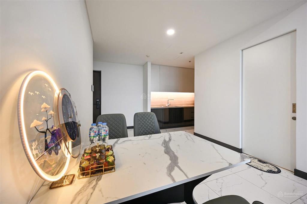 Empire city 1pn sẵn sổ hồng sang nhượng 13,8 tỷ   0363 810 ***