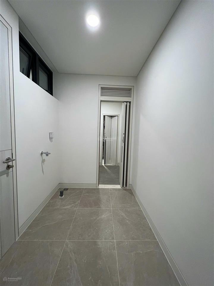 Empire city 3pn layout rộng tòa cove sang nhượng chỉ 26,5 tỷ   0363 810 ***